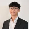 Hubert Li