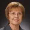 Mary Walker