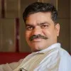 Ramu Parmar
