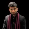 Abhishek Biradar