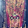 ath athma namas