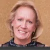 Lorraine Marlow