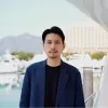 Daniel Sze