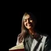 Aayushi Verma