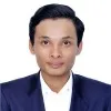 kevin ardiansyah