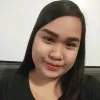 Marielle Fuentes