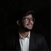 Raghav Jhamb