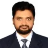 Partha Biswas