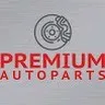 Pickering Brakes