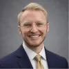 Daniel Wyatt