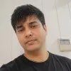 Satyaendra Kumar
