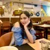 Ayushi Sharma