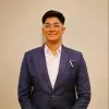 Ankit Prajapati