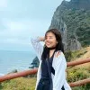Chabs Chong