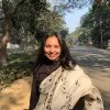 Shalini Shukla