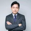 Andy Kim
