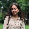 Suhana Husain