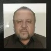 Syed Riaz Haider Rizvi