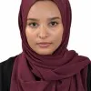 Asmaa Alsiddeeq