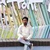 Arjun Kumar Mahto
