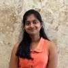 Viharika Vemparala