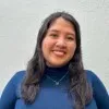 Cecilia Rebollar Ramos