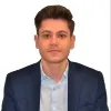Mehmet Alkılınç