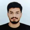 Bhanuprakash
