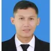 Ahmad Nur Haqiqi