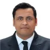 Ayush Jain