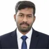 vigneswaran vicky