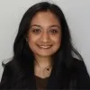 Kavina Patel