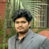 Jayasrinivasan