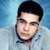imran ahmed