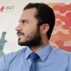 Mohammad Fahad