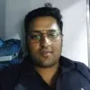 Abhay Kumar