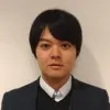 Yutaro Kawaoka