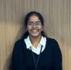 Harshita PVG