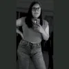 Bielka Salas