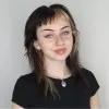Chloe Perkinson