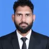 Shaik Mahmood