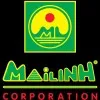 H Phong Taxi Mai Linh