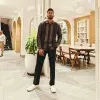 Nitish Kotwar