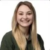 Rachel Geier