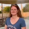 Lauren Rampy