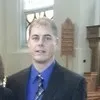 Robby Behm