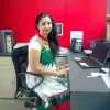 CHANDRIMA CHAKRABORTI