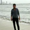 Mohd Kaif