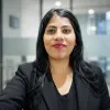 Rimpi Kumari