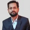 Vikash Jha